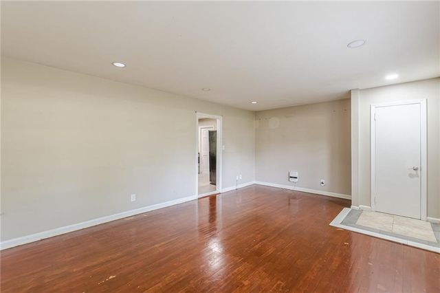 1157 Helen Street, Morrow, GA 30260