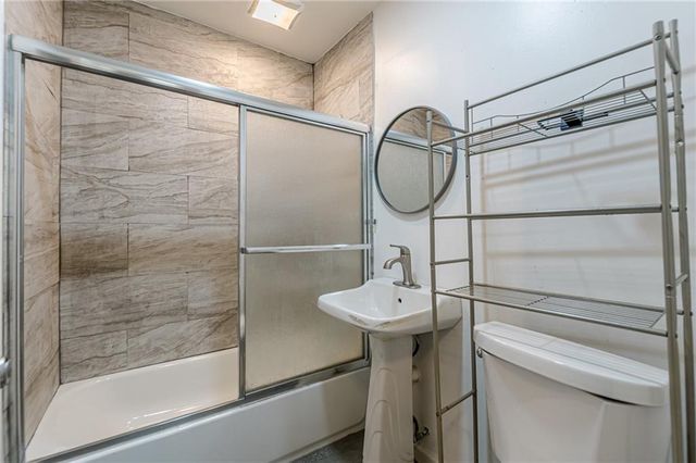1157 Helen Street, Morrow, GA 30260