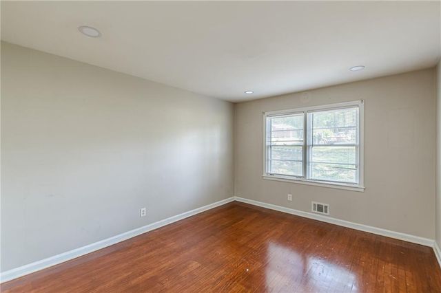 1157 Helen Street, Morrow, GA 30260