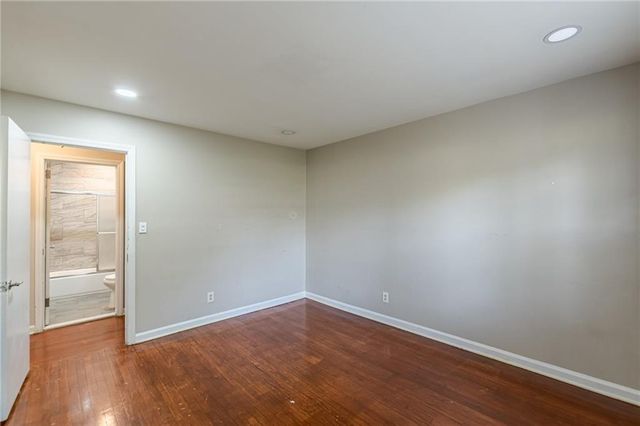 1157 Helen Street, Morrow, GA 30260