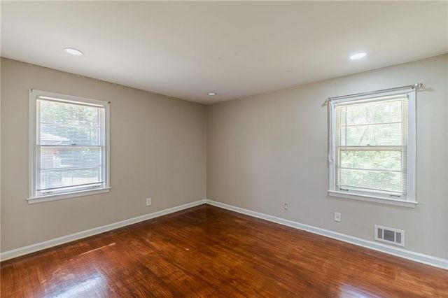 1157 Helen Street, Morrow, GA 30260