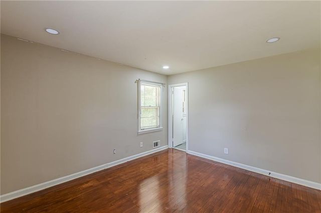 1157 Helen Street, Morrow, GA 30260
