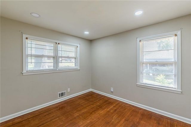 1157 Helen Street, Morrow, GA 30260
