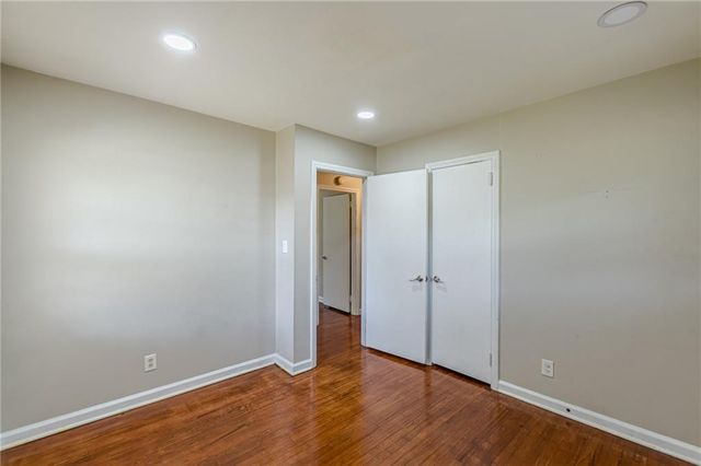 1157 Helen Street, Morrow, GA 30260