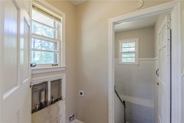 1157 Helen Street, Morrow, GA 30260