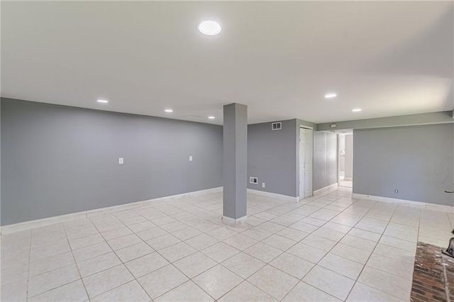 1157 Helen Street, Morrow, GA 30260