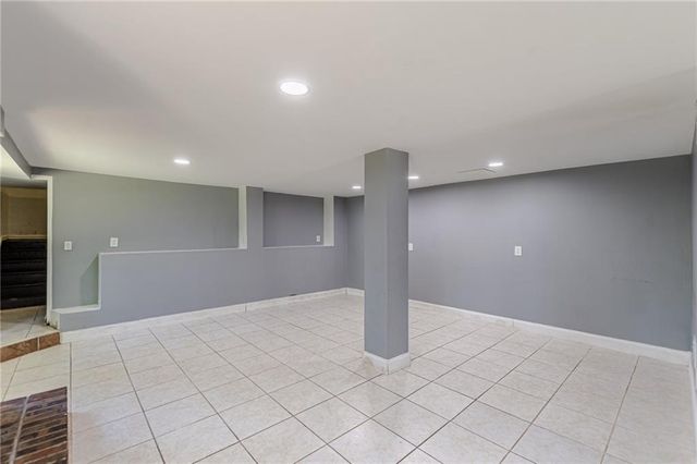 1157 Helen Street, Morrow, GA 30260