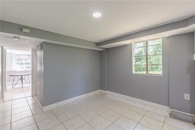 1157 Helen Street, Morrow, GA 30260