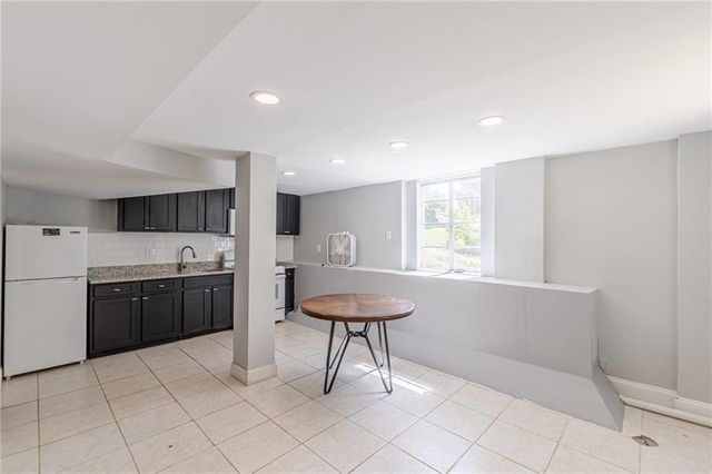 1157 Helen Street, Morrow, GA 30260