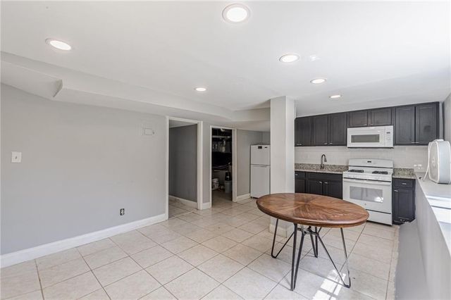 1157 Helen Street, Morrow, GA 30260