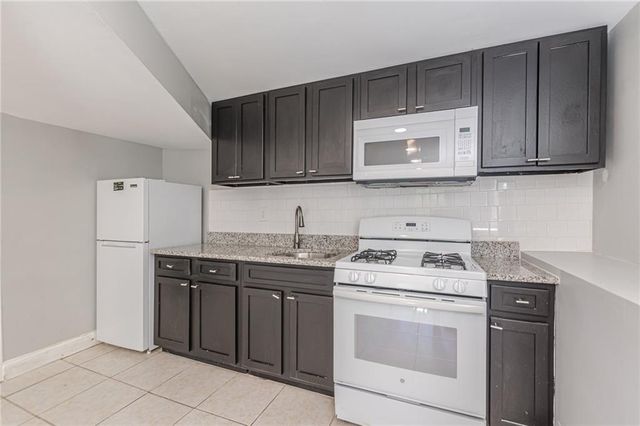 1157 Helen Street, Morrow, GA 30260
