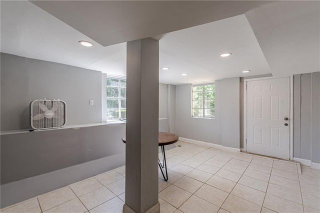 1157 Helen Street, Morrow, GA 30260