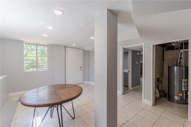 1157 Helen Street, Morrow, GA 30260