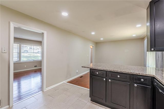 1157 Helen Street, Morrow, GA 30260