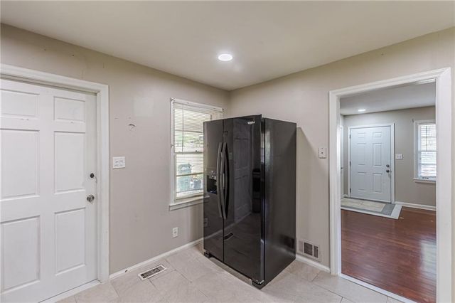 1157 Helen Street, Morrow, GA 30260