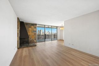 1200 Vine Street 9B, Denver, CO 80206