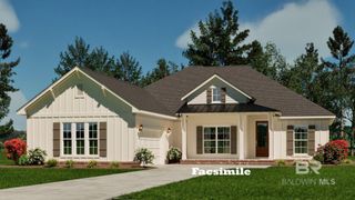 27371 Patch Place Loop, Daphne, AL 36526