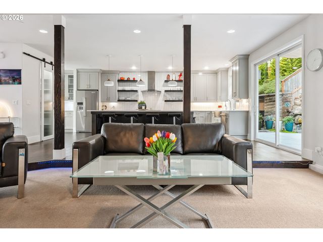 1730 Nw KLICKITAT St, Camas, WA 98607