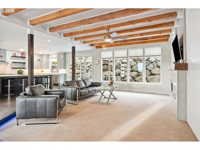 1730 Nw KLICKITAT St, Camas, WA 98607