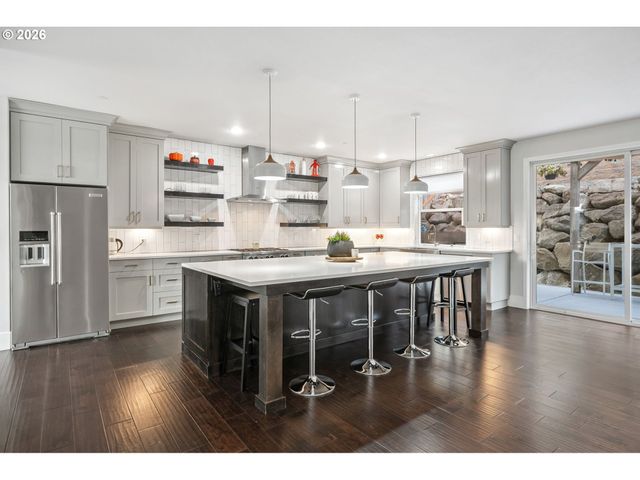 1730 Nw KLICKITAT St, Camas, WA 98607