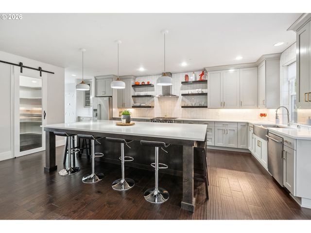 1730 Nw KLICKITAT St, Camas, WA 98607