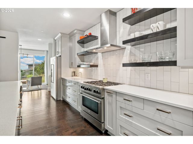 1730 Nw KLICKITAT St, Camas, WA 98607