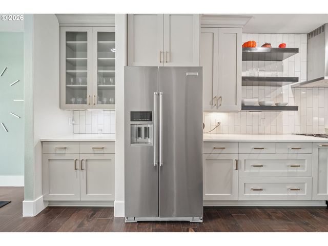 1730 Nw KLICKITAT St, Camas, WA 98607