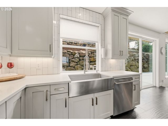 1730 Nw KLICKITAT St, Camas, WA 98607