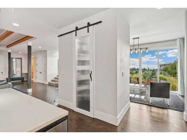 1730 Nw KLICKITAT St, Camas, WA 98607