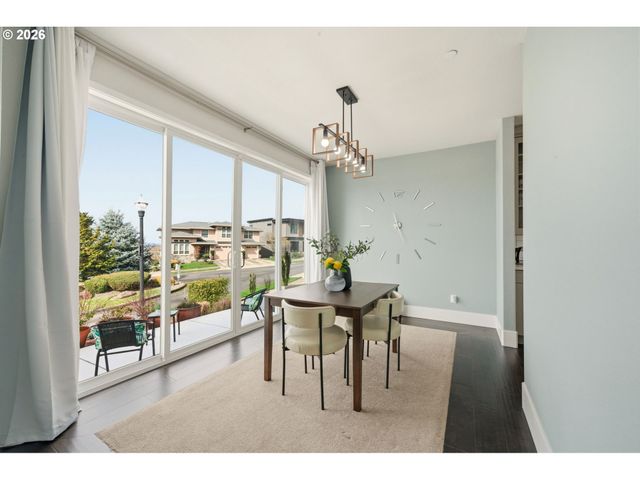 1730 Nw KLICKITAT St, Camas, WA 98607