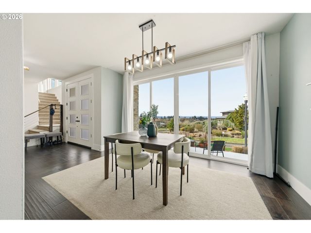 1730 Nw KLICKITAT St, Camas, WA 98607