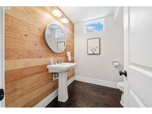 1730 Nw KLICKITAT St, Camas, WA 98607