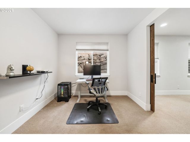 1730 Nw KLICKITAT St, Camas, WA 98607