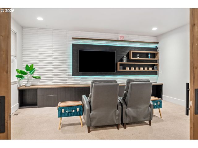 1730 Nw KLICKITAT St, Camas, WA 98607