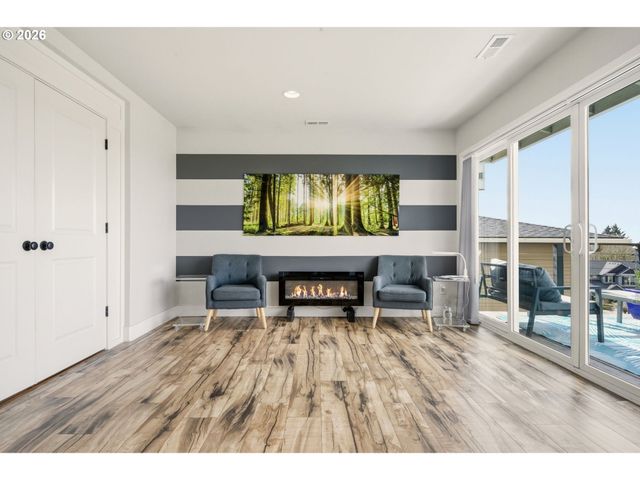 1730 Nw KLICKITAT St, Camas, WA 98607