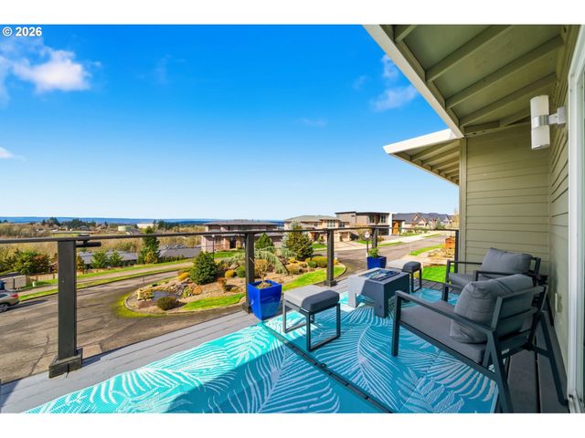 1730 Nw KLICKITAT St, Camas, WA 98607