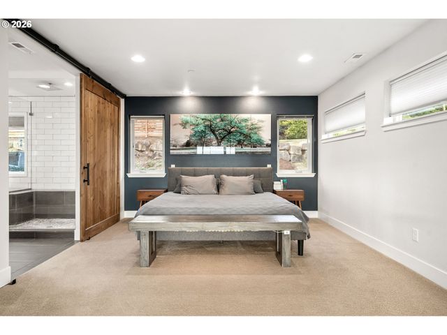 1730 Nw KLICKITAT St, Camas, WA 98607