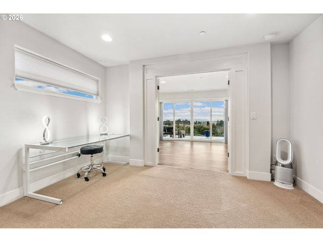 1730 Nw KLICKITAT St, Camas, WA 98607