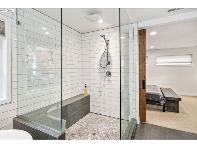 1730 Nw KLICKITAT St, Camas, WA 98607