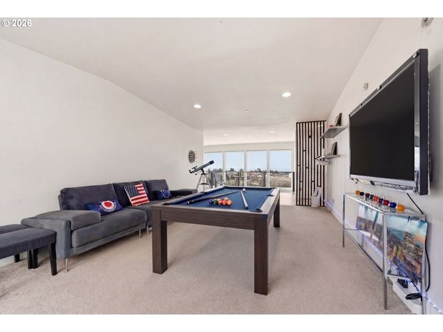 1730 Nw KLICKITAT St, Camas, WA 98607