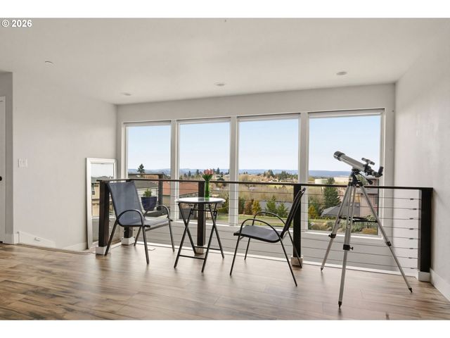 1730 Nw KLICKITAT St, Camas, WA 98607