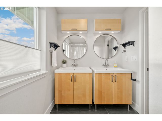 1730 Nw KLICKITAT St, Camas, WA 98607