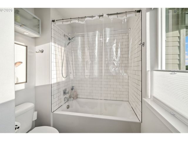 1730 Nw KLICKITAT St, Camas, WA 98607