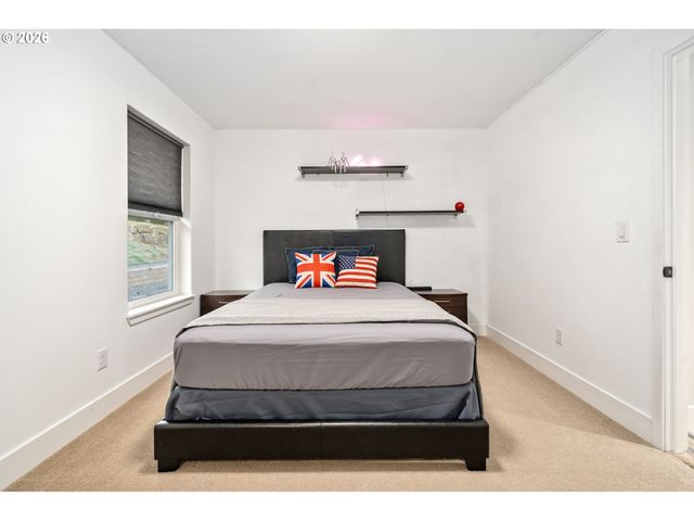 1730 Nw KLICKITAT St, Camas, WA 98607