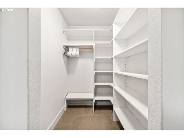 1730 Nw KLICKITAT St, Camas, WA 98607