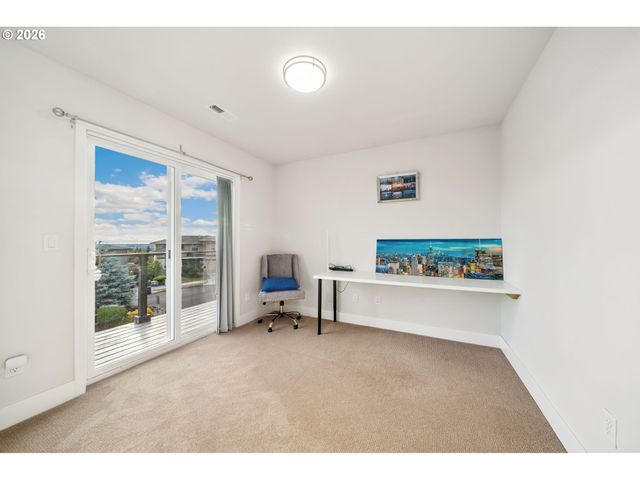 1730 Nw KLICKITAT St, Camas, WA 98607