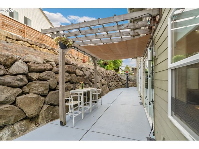 1730 Nw KLICKITAT St, Camas, WA 98607