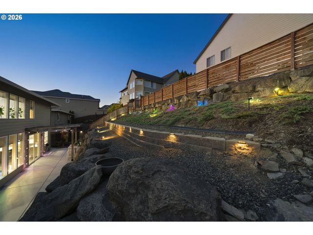 1730 Nw KLICKITAT St, Camas, WA 98607