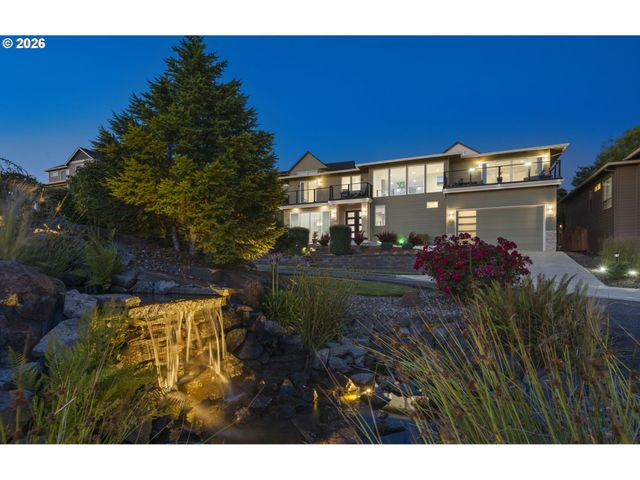 1730 Nw KLICKITAT St, Camas, WA 98607