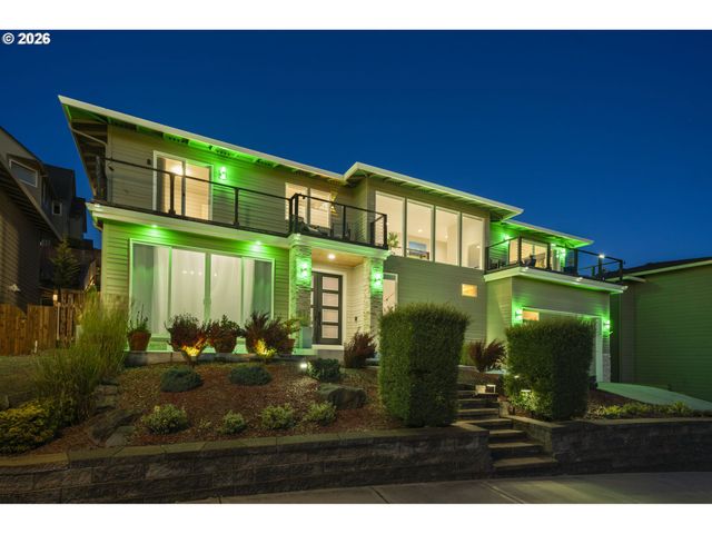 1730 Nw KLICKITAT St, Camas, WA 98607